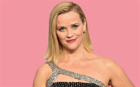 best reese witherspoon movies|list of reese witherspoon movies.